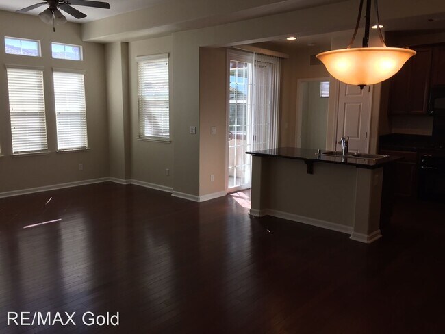 Building Photo - 2 br, 2 bath House - 1775 Wind Ranch #C