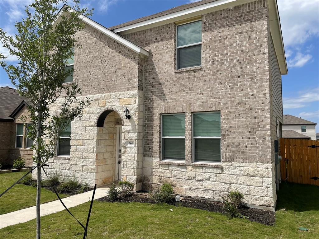 780 Long Run, Liberty Hill, TX 78642 House Rental in Liberty Hill, TX