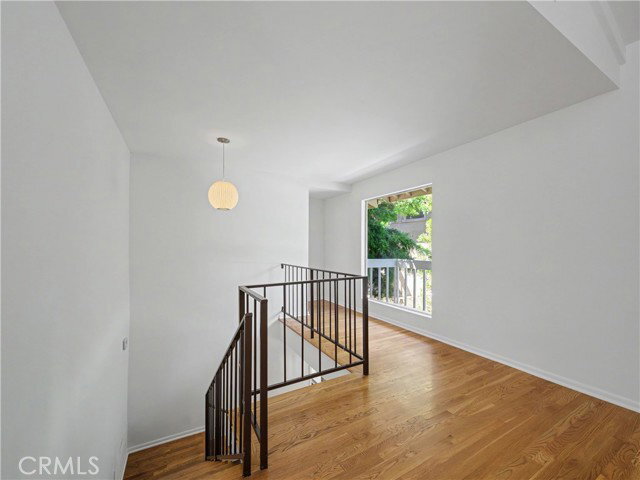 Building Photo - 10424 Oletha Ln