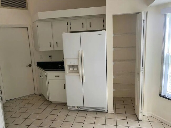 Building Photo - 8636 SW 108th St