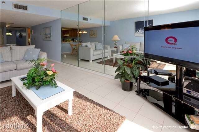 Foto del edificio - 14001 Gulf Blvd