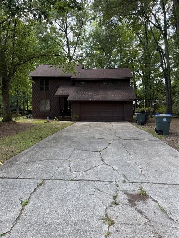 Building Photo - 5719 Waldwick Rd