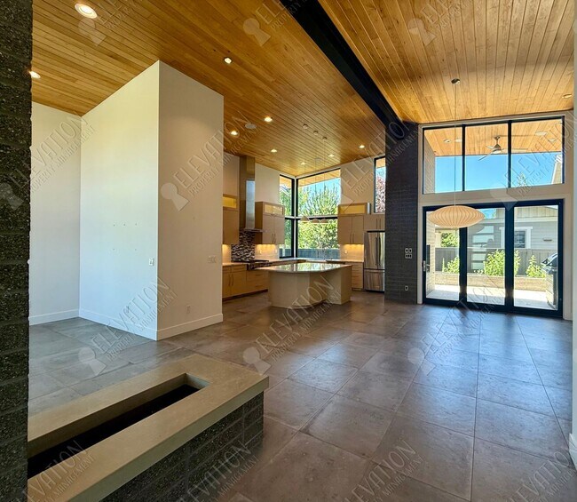 Foto del edificio - Beautiful single-level home in great Northwest Crossing location!