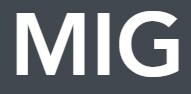 Property Management Company Logo