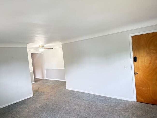 Photo - 7134 Delaware Ave Apartment