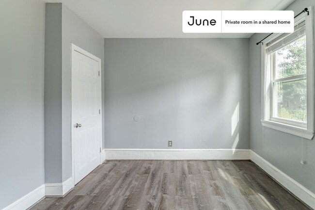 Photo - Room in Shared 3 bed/1.5 bath home