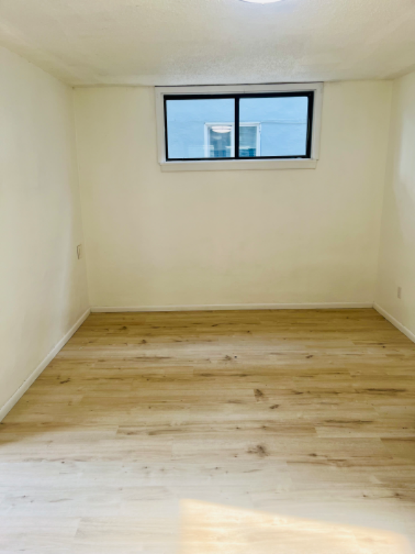 Foto del edificio - 311 S 2nd St