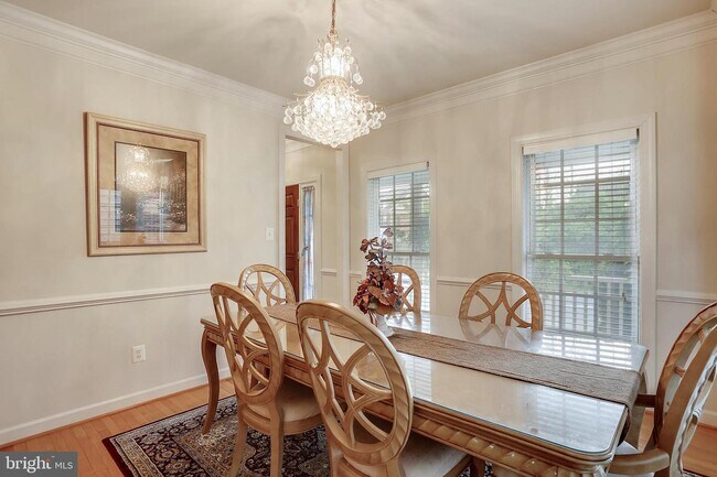 Foto del edificio - 23518 Clarksburg Rd