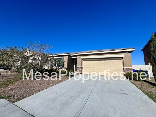 Foto del edificio - 11784 Ginger St