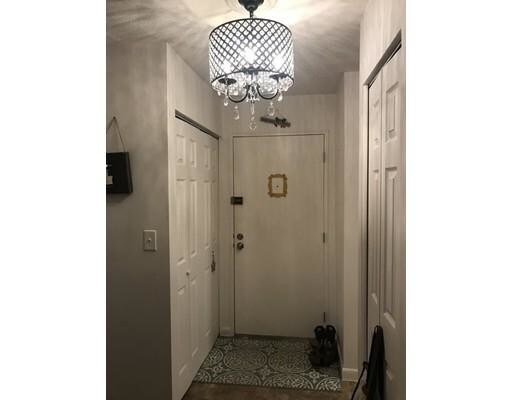 Foto principal - 500 Northshore Rd