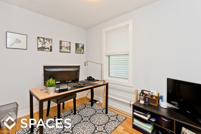 Foto del edificio - 3121 N Monticello Ave
