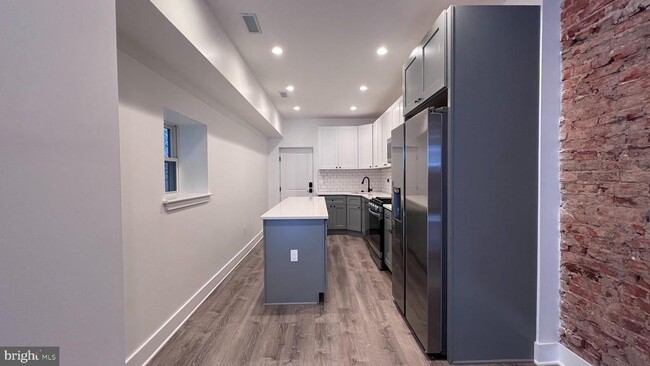 Foto del edificio - 1424 S 22nd St