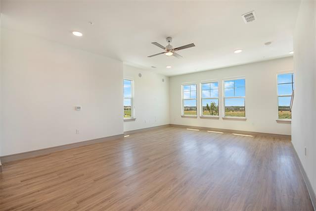Foto del edificio - 11377 Loblolly Wy