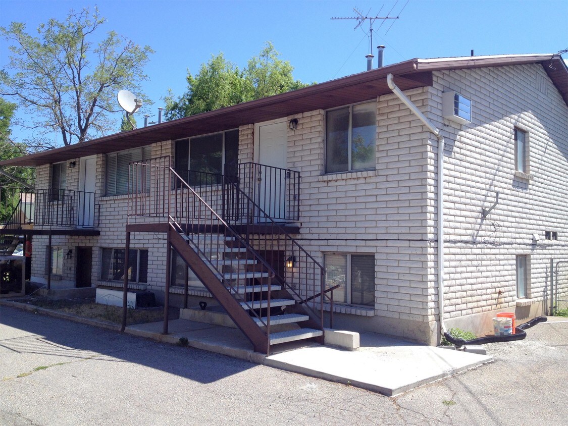 255 400 S Unit 2, Provo, UT 84601 - Room for Rent in Provo, UT ...