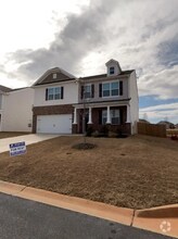 Building Photo - 163 Slateford Cir