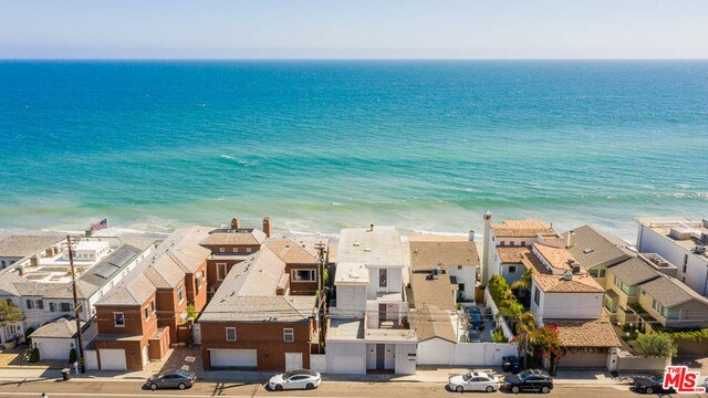Foto del edificio - 21540 Pacific Coast Hwy