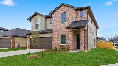 Building Photo - 8043 Marconi Corsco Dr