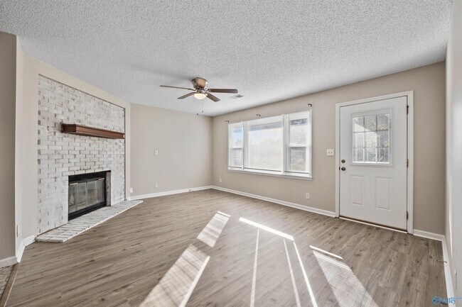 Foto del edificio - 13935 SW Wyandotte Dr