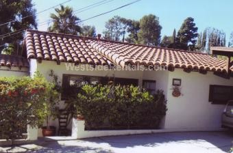 Primary Photo - 6130 Temple Hill Dr