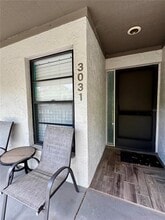 Building Photo - 3031 Quail Hollow St