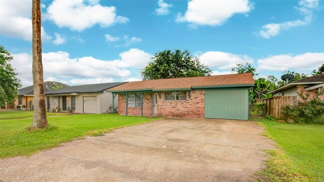 Foto del edificio - 811 W 7th St