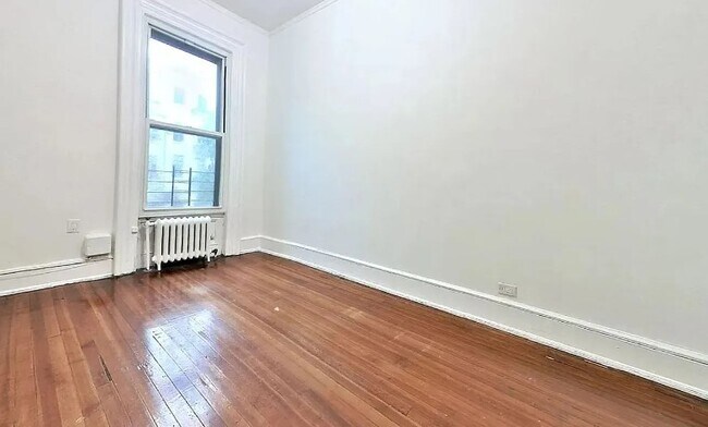 Foto del edificio - East 61st Street