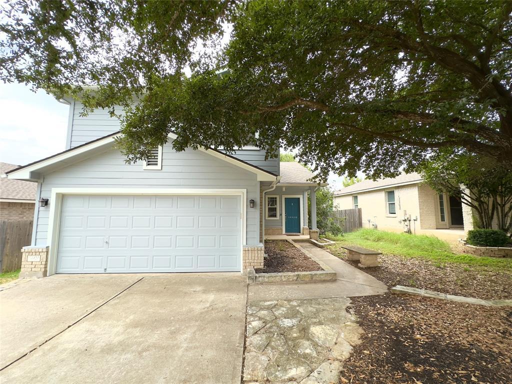 Foto principal - 14420 Spearmint Tea Trail