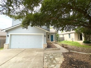 Building Photo - 14420 Spearmint Tea Trail