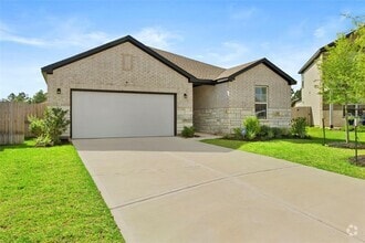 Building Photo - 5815 Jade Crest Ct