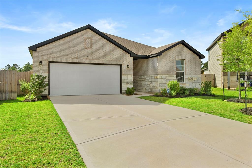 Primary Photo - 5815 Jade Crest Ct