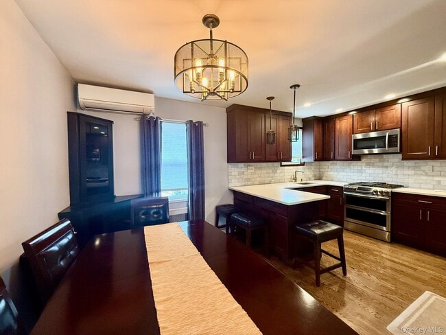 Foto del edificio - 63-65 76th St