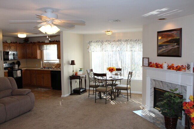 Building Photo - 2846 Buxton Ct