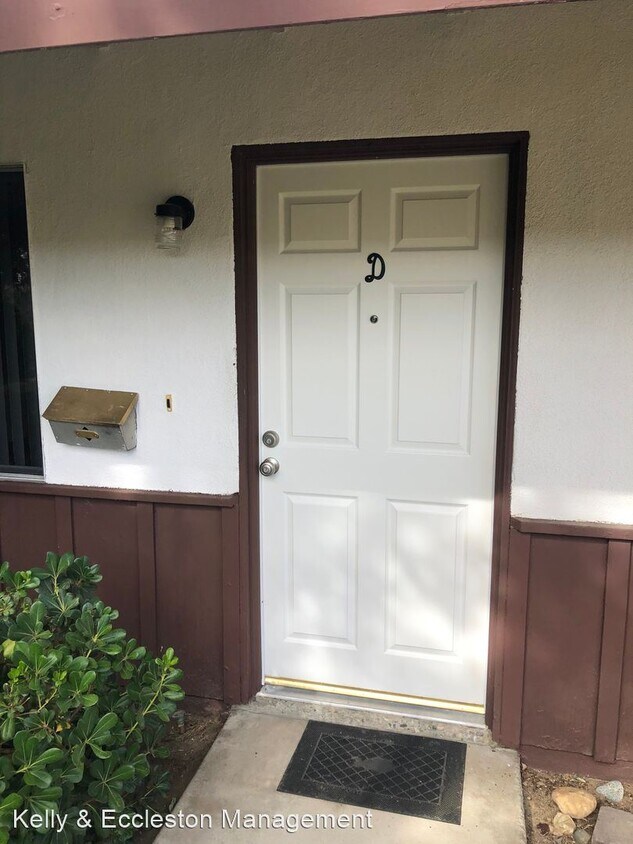 Primary Photo - 2500 Bishop Dr