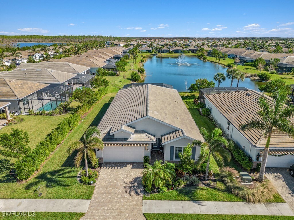 Foto principal - 28001 Longboat Key Run