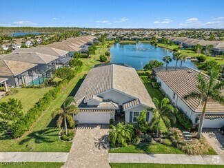 Building Photo - 28001 Longboat Key Run