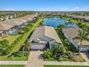 Building Photo - 28001 Longboat Key Run