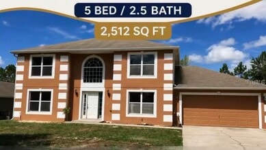 Building Photo - 1745 Sunset Ridge Dr