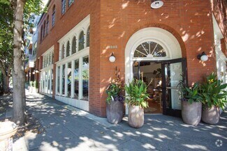 Building Photo - 4008 N Mississippi Ave