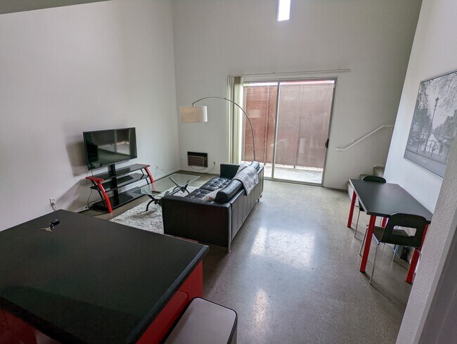 Foto del edificio - 948 G St