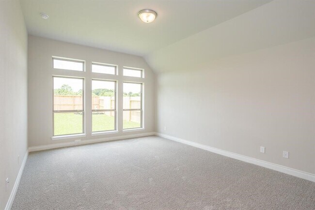 Foto del edificio - 1639 Rosedale Dr