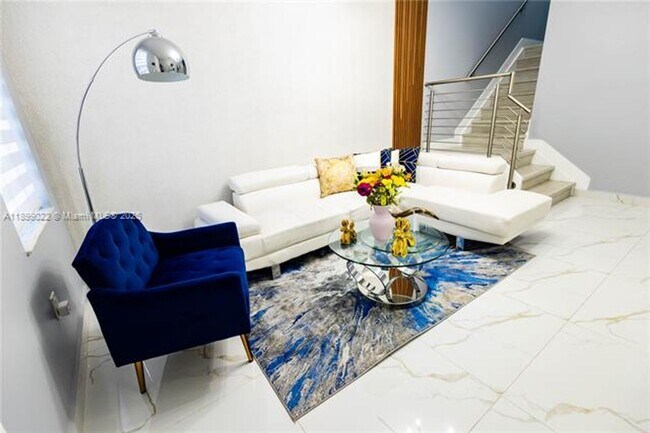 Building Photo - 10464 NW 61st St