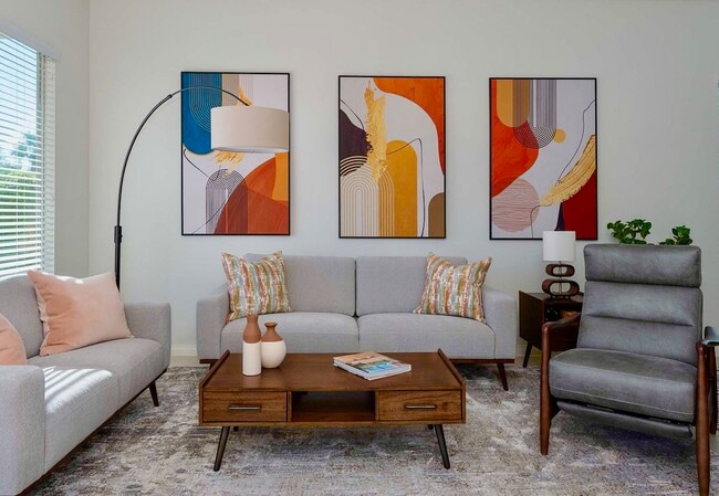 Building Photo - 39310 Calle Popoca