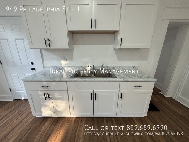 Foto del edificio - 949 Philadelphia St