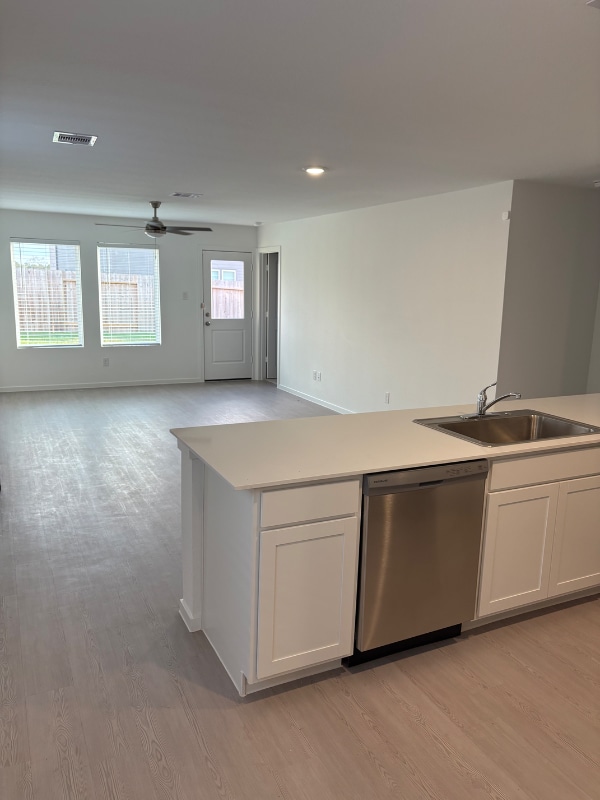 Building Photo - 14844 N Ascot Bnd Cir