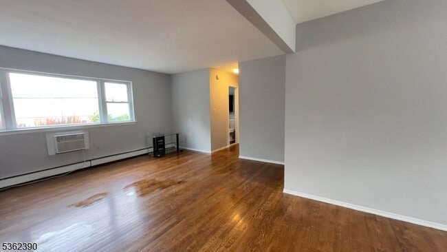 Building Photo - 2467 NJ-10