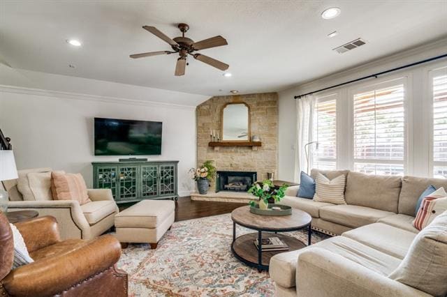 Building Photo - 5629 Big River Dr