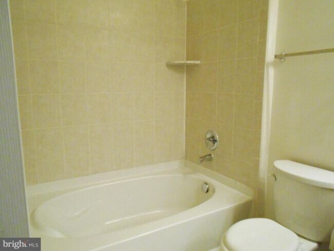 Foto del edificio - 3820 Lightfoot St