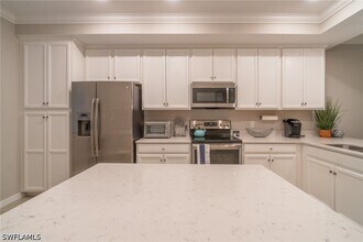 Building Photo - 9596 Trevi Ct