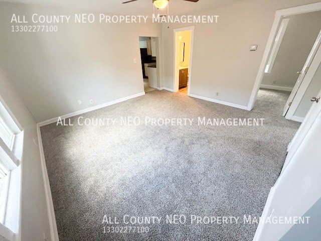 Building Photo - 3119 W 16th St