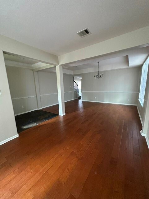 Foto del edificio - 8502 Sweetstone Field Ct